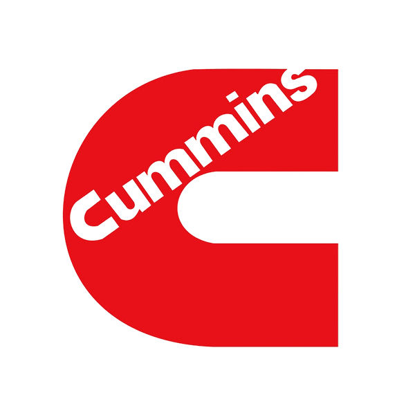 Сервисное обслуживание и ремонт двигателей Cummins
